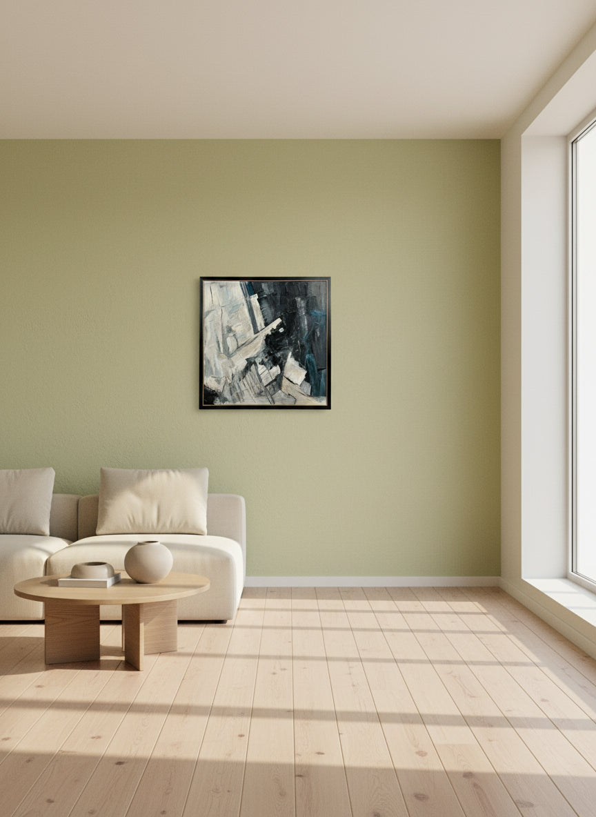 Jane Milers Favourite